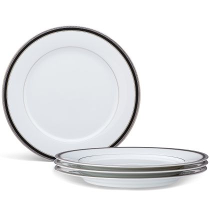 Dinner Plate, 10 1/2", Set of 4