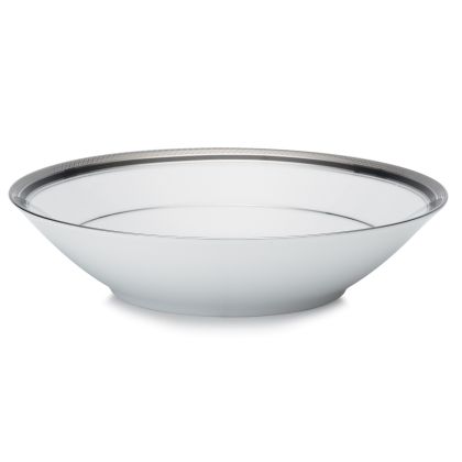 Bowl, Soup, 7 1/2", 12 oz.