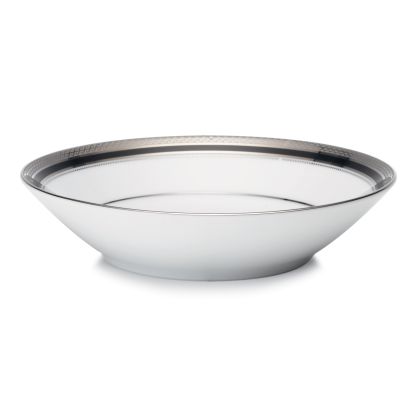 Bowl, Fruit, 5 1/2", 4 oz.