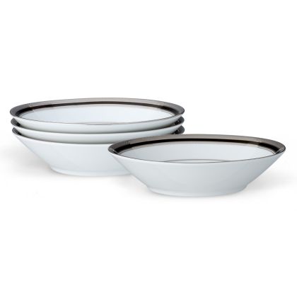 Bowl, Fruit, 5 1/2", 4 oz., Set of 4