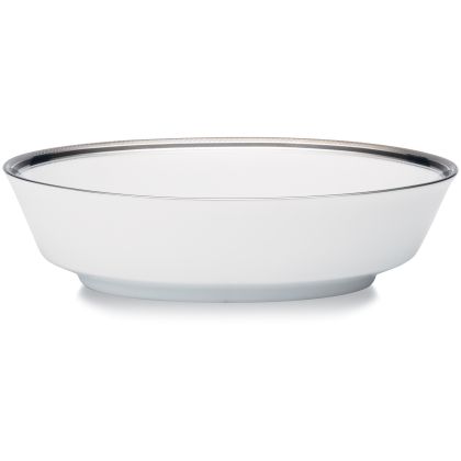 Bowl, Oval Vegetable, 32 oz.