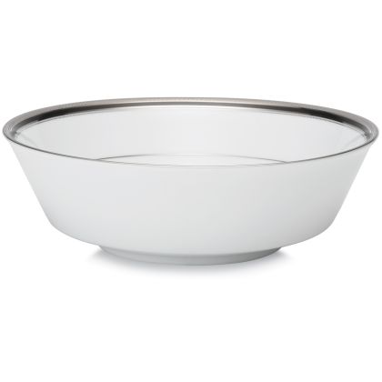 Bowl, Large Round Vegetable, 40 oz.