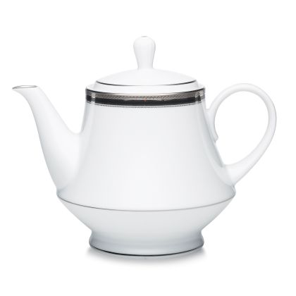 Teapot, 38 oz.