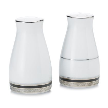 Salt & Pepper, 3 1/4"