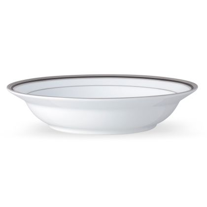 Dinner Bowl, Rim, 10", 25 oz.