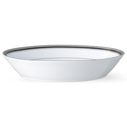 Dinner Bowl, Coupe, 9 3/4", 43 oz.