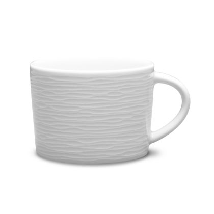 Cup, 6 oz.