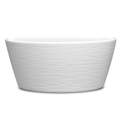 Bowl, Fruit, 5 1/2", 16 oz.