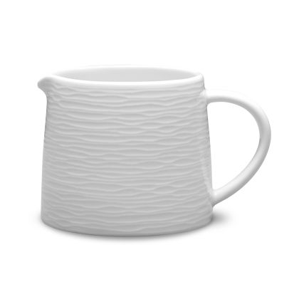 Creamer, 9 oz.