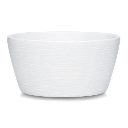 Bowl, Soup/Cereal, 6", 25 oz.