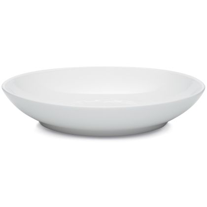 Pasta Bowl, 9 1/2". 35 oz.