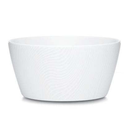 Bowl, Soup/Cereal, 6", 25 oz.