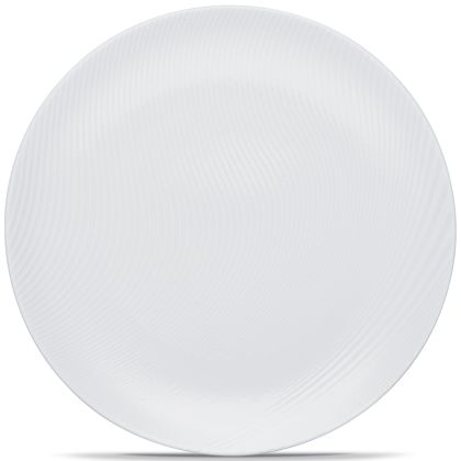 Platter, Round, 12 1/4"