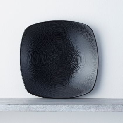 Platter, Square 11 3/4"