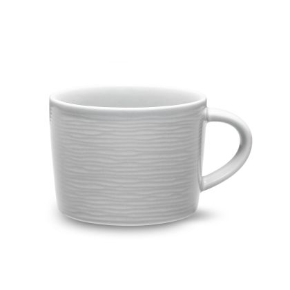 Cup, 6 oz.
