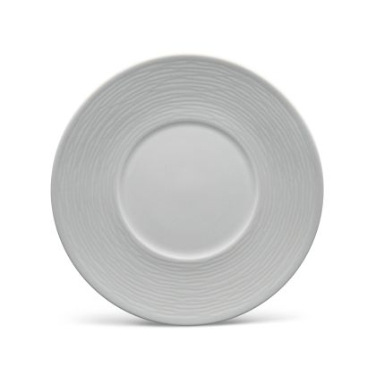 Saucer, 6 1/2"