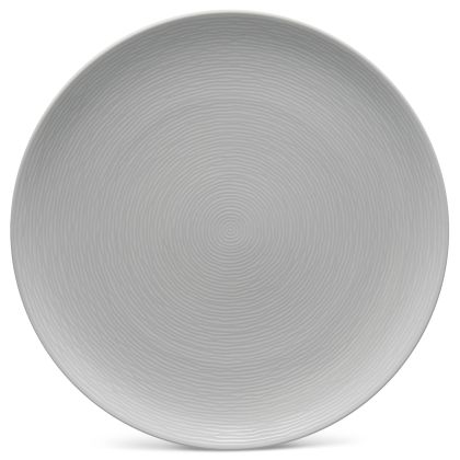 Dinner Plate, Coupe, 11"
