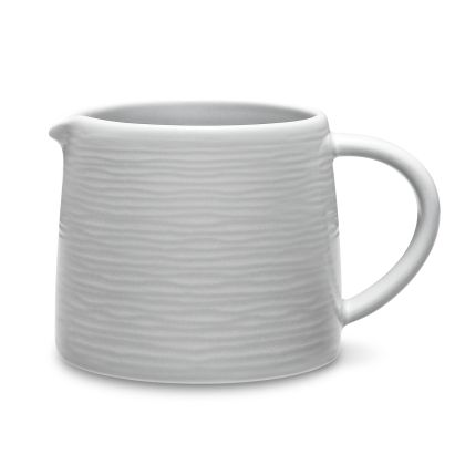 Creamer, 9 oz.