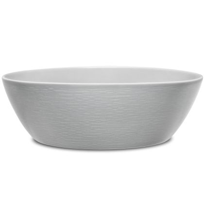 Bowl, Large Round Vegetable, 10 1/4", 90 oz.