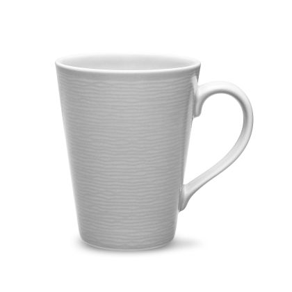 Mug, 12 oz.