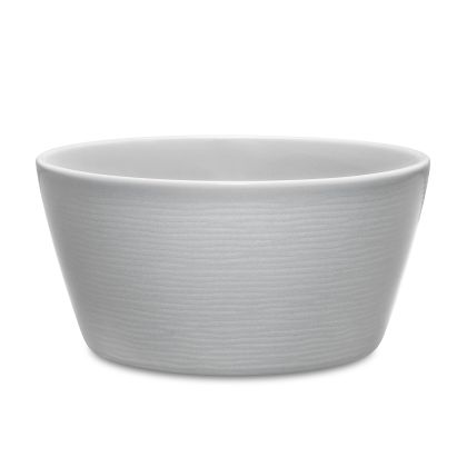 Bowl, Soup/Cereal, 6", 25 oz.