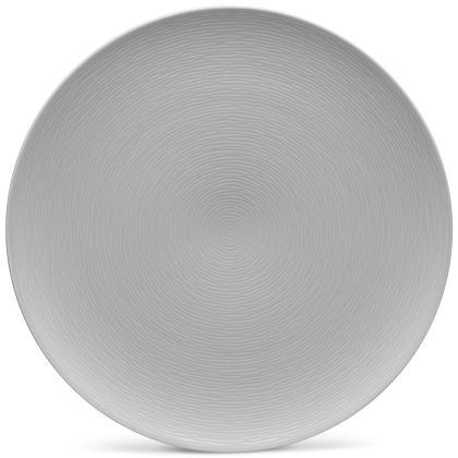 Platter, Round, 12 1/4"