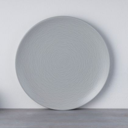 Platter, Round, 12 1/4"