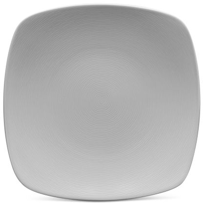 Platter, Square 11 3/4"