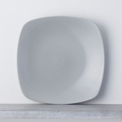 Platter, Square 11 3/4"