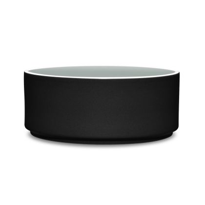 Bowl, Stax Soup/Cereal 6"