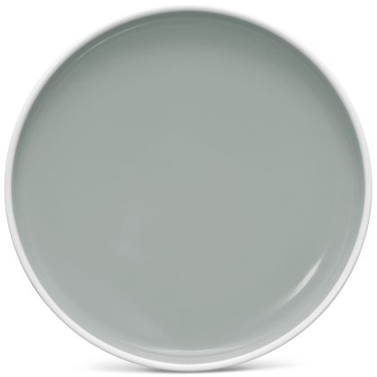 Dinner Plate, 9 3/4", Stax
