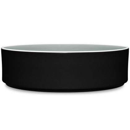 Serving Bowl, 67 oz., Stax