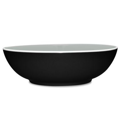 Serving Bowl, Coupe, 9 1/2", 64 oz.