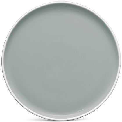Round Platter 11.5", Stax