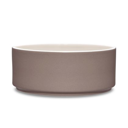 Bowl, Stax Soup/Cereal 6"
