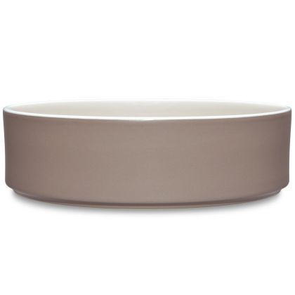 Serving Bowl, 67 oz., Stax