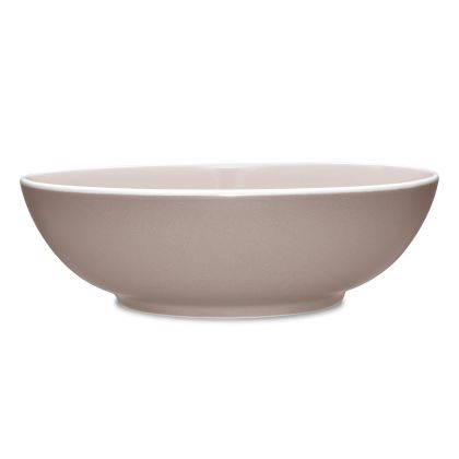 Serving Bowl, Coupe, 9 1/2", 64 oz.