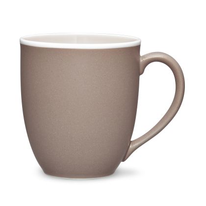 Mug 12 oz., Coupe