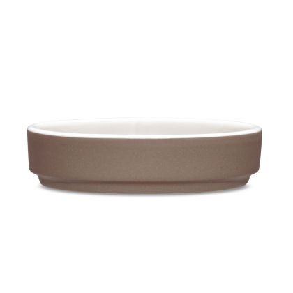 Mini Plate 3 3/4", Stax