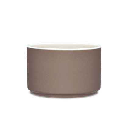 Mini Bowl, 3 3/4", 9 oz., Stax