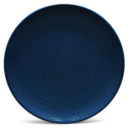 Salad/Dessert Plate, Coupe, 8 1/4"