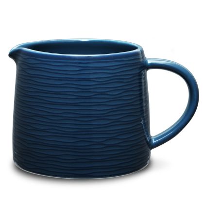 Creamer, 9 oz.