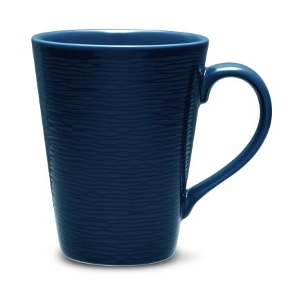 Mug, 12 oz.