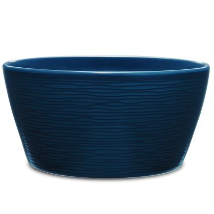 Bowl, Soup/Cereal, 6", 25 oz.
