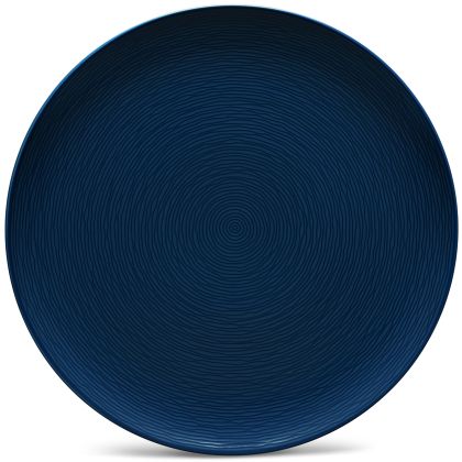 Platter, Round, 12 1/4"