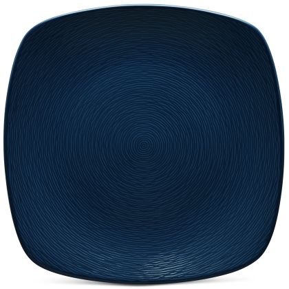 Platter, Square 11 3/4"