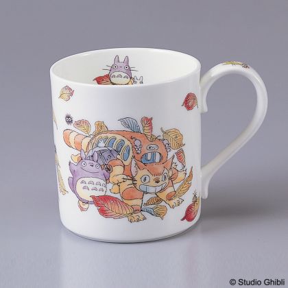 Mug, 13 oz., Greenbrier