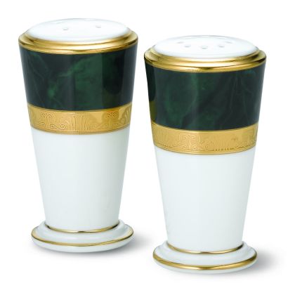 Salt & Pepper, 3 1/2"