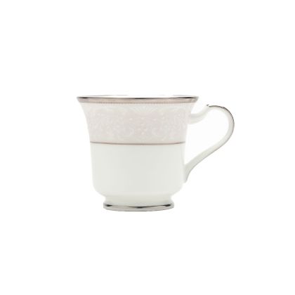 Cup, 7 1/2 oz.