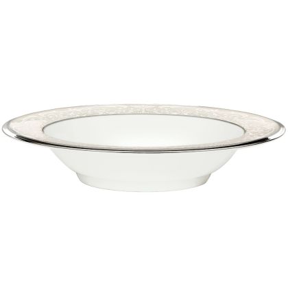 Bowl, Fruit, 6 1/4"